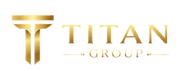 TitanGroupLogo